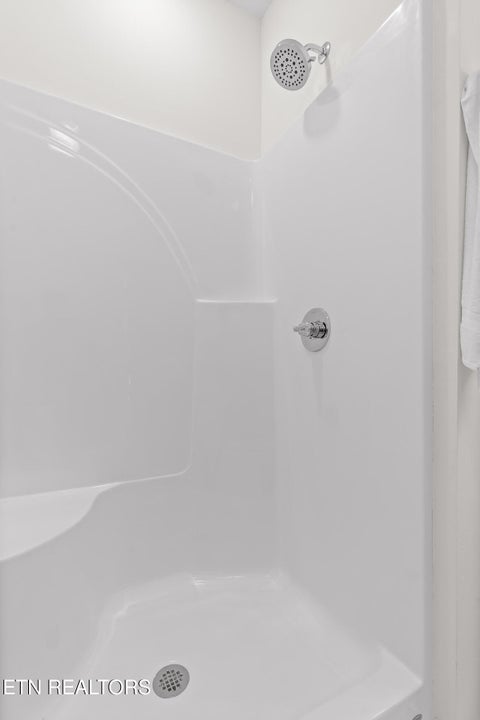 Tiny photo for 105 E Oldham Ave #103 AVE, Knoxville, TN 37917 (MLS # 1357327)