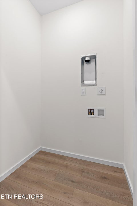 Tiny photo for 105 E Oldham Ave #103 AVE, Knoxville, TN 37917 (MLS # 1357327)