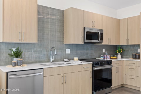 Tiny photo for 105 E Oldham Ave #103 AVE, Knoxville, TN 37917 (MLS # 1357327)