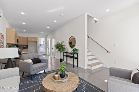 Tiny photo for 105 E Oldham Ave #103 AVE, Knoxville, TN 37917 (MLS # 1357327)