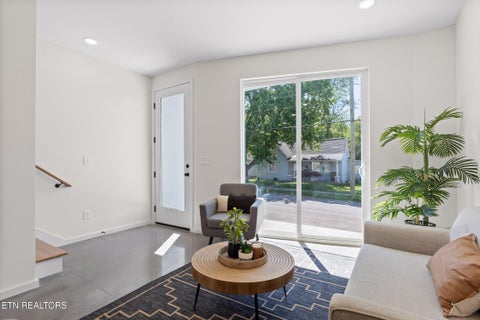 Tiny photo for 105 E Oldham Ave #103 AVE, Knoxville, TN 37917 (MLS # 1357327)