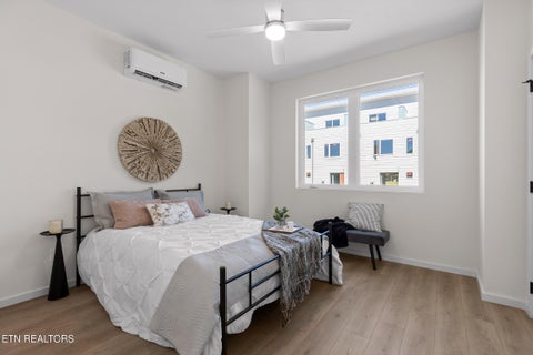 Tiny photo for 105 E Oldham Ave #103 AVE, Knoxville, TN 37917 (MLS # 1357327)