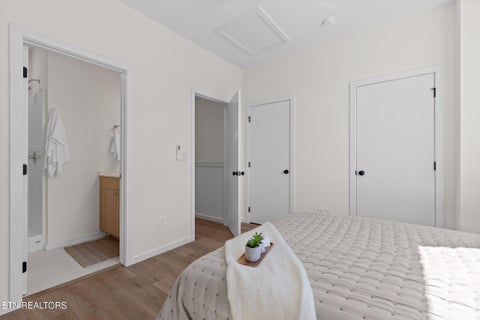 Tiny photo for 105 E Oldham Ave #103 AVE, Knoxville, TN 37917 (MLS # 1357327)