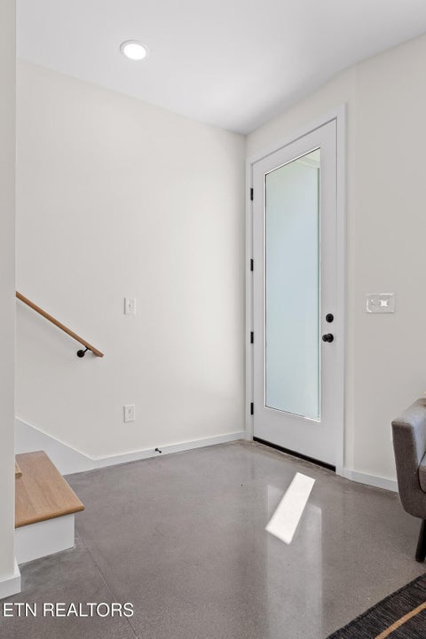 Tiny photo for 105 E Oldham Ave #103 AVE, Knoxville, TN 37917 (MLS # 1357327)