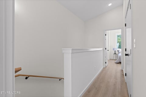 Tiny photo for 105 E Oldham Ave #103 AVE, Knoxville, TN 37917 (MLS # 1357327)
