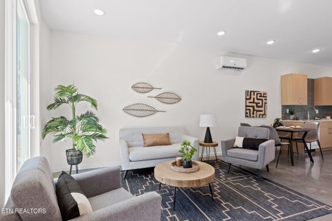 Tiny photo for 105 E Oldham Ave #103 AVE, Knoxville, TN 37917 (MLS # 1357327)
