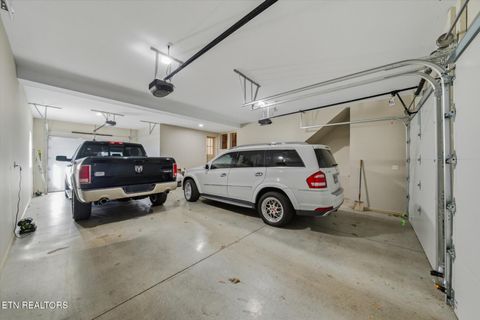 Tiny photo for 260 Highway 113, White Pine, TN 37890 (MLS # 1324903)