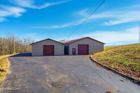 Tiny photo for 260 Highway 113, White Pine, TN 37890 (MLS # 1324903)