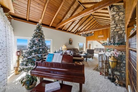 Tiny photo for 260 Highway 113, White Pine, TN 37890 (MLS # 1324903)