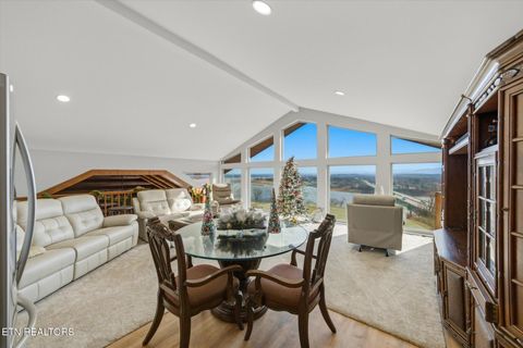 Tiny photo for 260 Highway 113, White Pine, TN 37890 (MLS # 1324903)