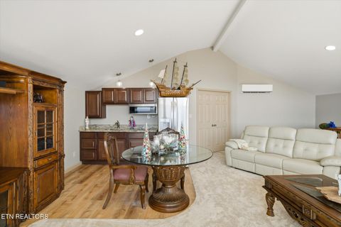 Tiny photo for 260 Highway 113, White Pine, TN 37890 (MLS # 1324903)