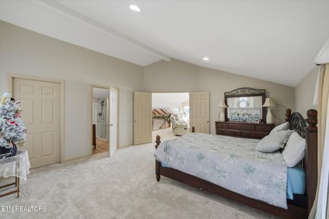 Tiny photo for 260 Highway 113, White Pine, TN 37890 (MLS # 1324903)