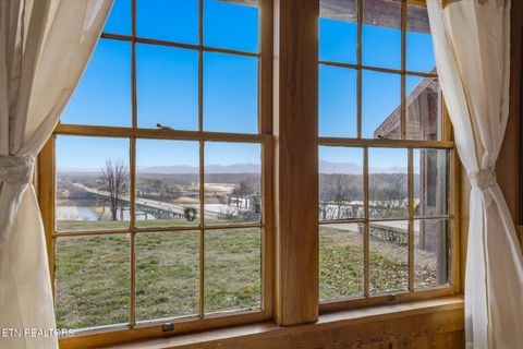 Tiny photo for 260 Highway 113, White Pine, TN 37890 (MLS # 1324903)