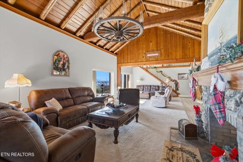 Tiny photo for 260 Highway 113, White Pine, TN 37890 (MLS # 1324903)