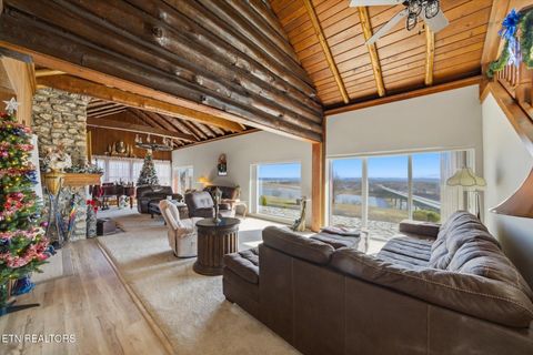 Tiny photo for 260 Highway 113, White Pine, TN 37890 (MLS # 1324903)