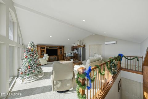 Tiny photo for 260 Highway 113, White Pine, TN 37890 (MLS # 1324903)