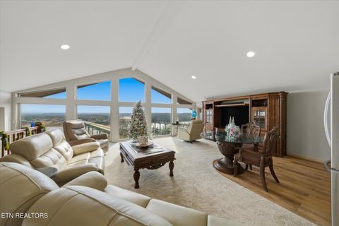 Tiny photo for 260 Highway 113, White Pine, TN 37890 (MLS # 1324903)