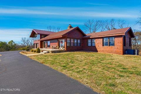 Tiny photo for 260 Highway 113, White Pine, TN 37890 (MLS # 1324903)