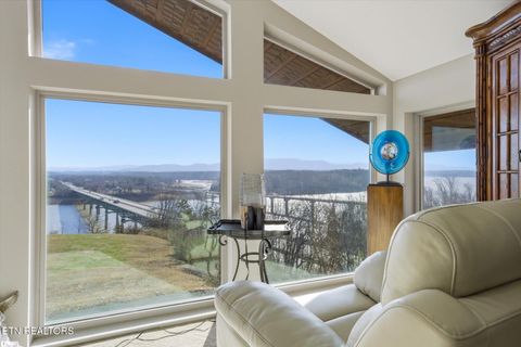 Tiny photo for 260 Highway 113, White Pine, TN 37890 (MLS # 1324903)