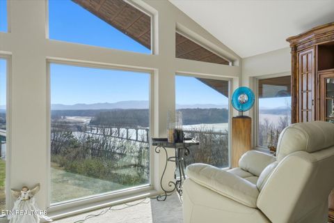 Tiny photo for 260 Highway 113, White Pine, TN 37890 (MLS # 1324903)