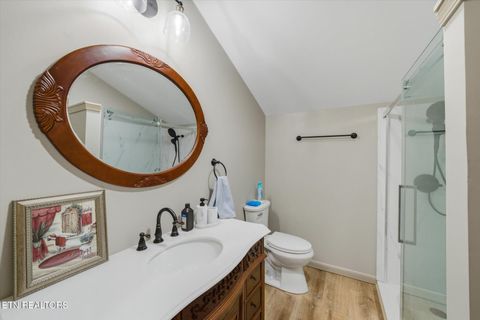 Tiny photo for 260 Highway 113, White Pine, TN 37890 (MLS # 1324903)