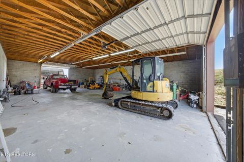 Tiny photo for 260 Highway 113, White Pine, TN 37890 (MLS # 1324903)