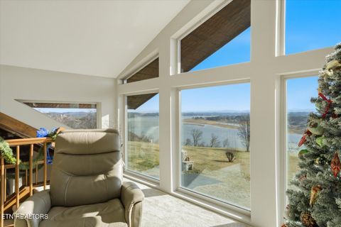 Tiny photo for 260 Highway 113, White Pine, TN 37890 (MLS # 1324903)