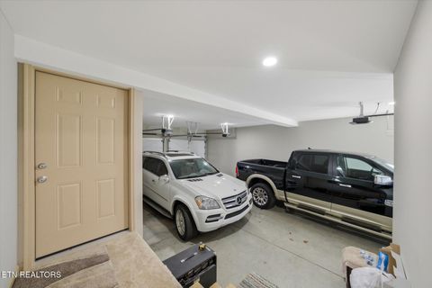 Tiny photo for 260 Highway 113, White Pine, TN 37890 (MLS # 1324903)