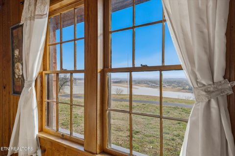 Tiny photo for 260 Highway 113, White Pine, TN 37890 (MLS # 1324903)