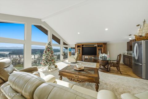 Tiny photo for 260 Highway 113, White Pine, TN 37890 (MLS # 1324903)