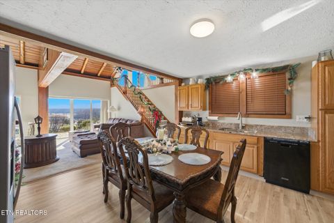 Tiny photo for 260 Highway 113, White Pine, TN 37890 (MLS # 1324903)