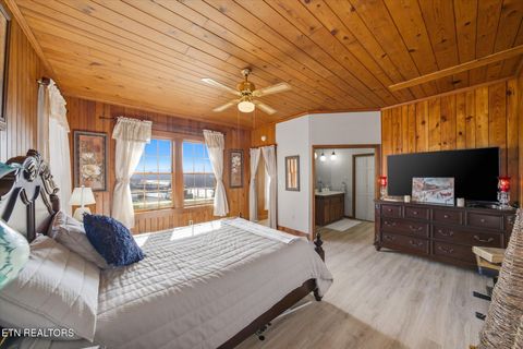 Tiny photo for 260 Highway 113, White Pine, TN 37890 (MLS # 1324903)