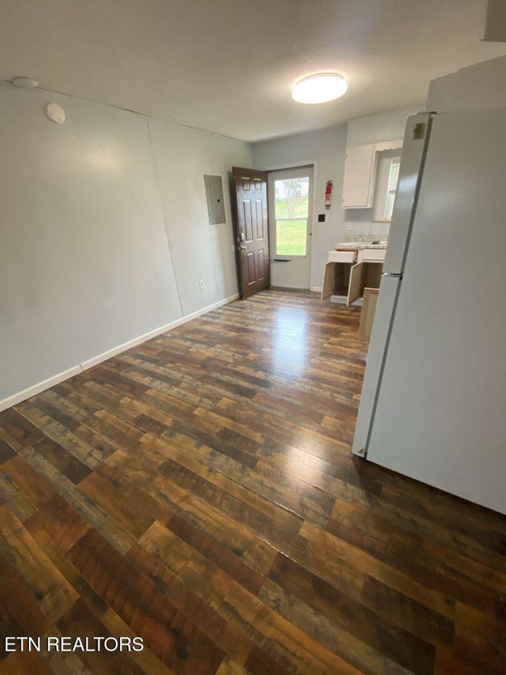 Photo of 1508 Taft St, Morristown, TN 37814 (MLS # 1324936)