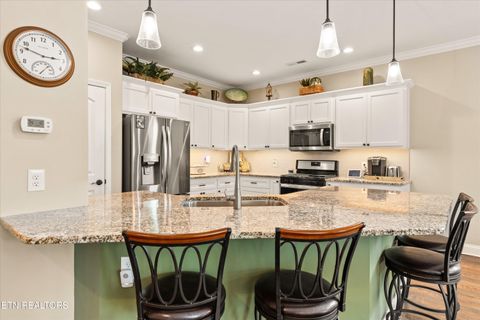 Tiny photo for 2267 Boulder Crest Lane, Sevierville, TN 37876 (MLS # 1333852)