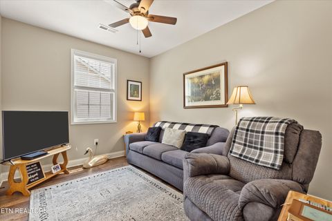 Tiny photo for 2267 Boulder Crest Lane, Sevierville, TN 37876 (MLS # 1333852)