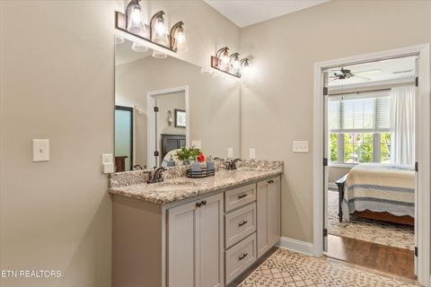 Tiny photo for 2267 Boulder Crest Lane, Sevierville, TN 37876 (MLS # 1333852)