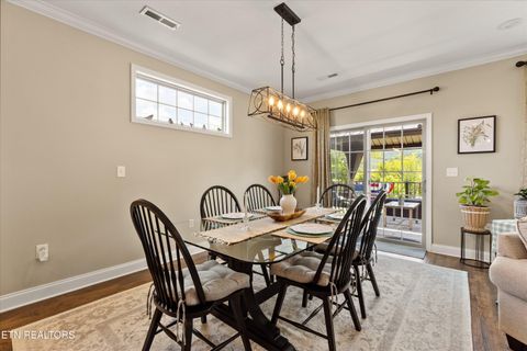 Tiny photo for 2267 Boulder Crest Lane, Sevierville, TN 37876 (MLS # 1333852)