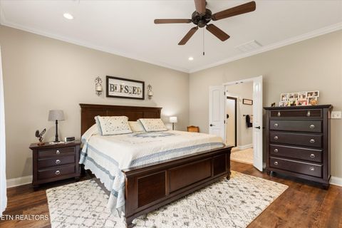 Tiny photo for 2267 Boulder Crest Lane, Sevierville, TN 37876 (MLS # 1333852)