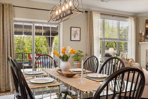 Tiny photo for 2267 Boulder Crest Lane, Sevierville, TN 37876 (MLS # 1333852)