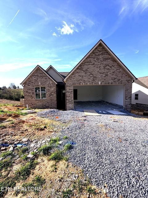 Tiny photo for 2267 Boulder Crest Lane, Sevierville, TN 37876 (MLS # 1333852)
