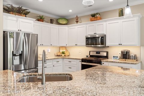 Tiny photo for 2267 Boulder Crest Lane, Sevierville, TN 37876 (MLS # 1333852)