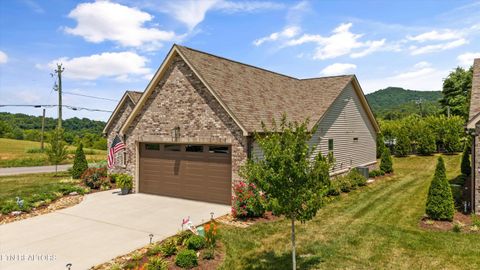 Tiny photo for 2267 Boulder Crest Lane, Sevierville, TN 37876 (MLS # 1333852)