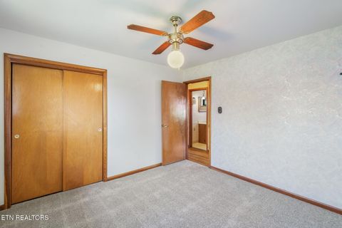 Tiny photo for 3829 Calaford Drive, Knoxville, TN 37918 (MLS # 1332158)