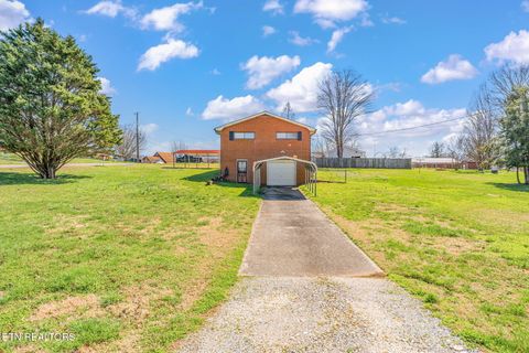 Tiny photo for 3829 Calaford Drive, Knoxville, TN 37918 (MLS # 1332158)