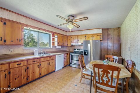 Tiny photo for 3829 Calaford Drive, Knoxville, TN 37918 (MLS # 1332158)