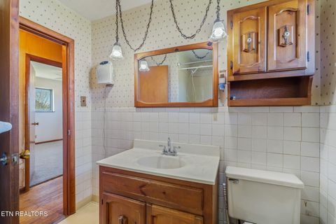 Tiny photo for 3829 Calaford Drive, Knoxville, TN 37918 (MLS # 1332158)