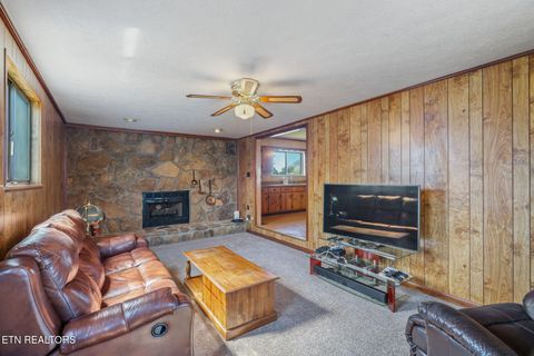 Tiny photo for 3829 Calaford Drive, Knoxville, TN 37918 (MLS # 1332158)