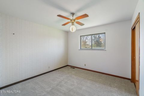 Tiny photo for 3829 Calaford Drive, Knoxville, TN 37918 (MLS # 1332158)