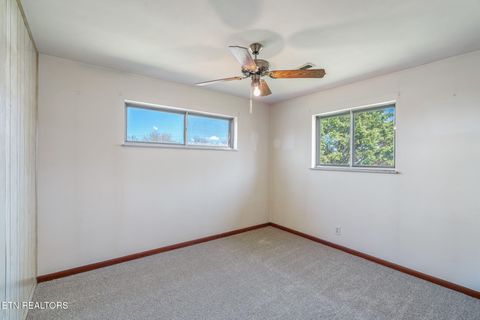 Tiny photo for 3829 Calaford Drive, Knoxville, TN 37918 (MLS # 1332158)