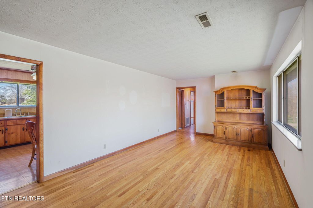 Photo of 3829 Calaford Drive, Knoxville, TN 37918 (MLS # 1332158)